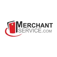 Contactpersoon Affiliate-afdeling MerchantService.com