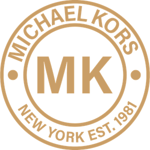 Contact Michael Kors Affiliate-afdeling - Affiliate Manager