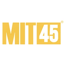 Contact MIT45 Affiliate-afdeling - Affiliate Manager