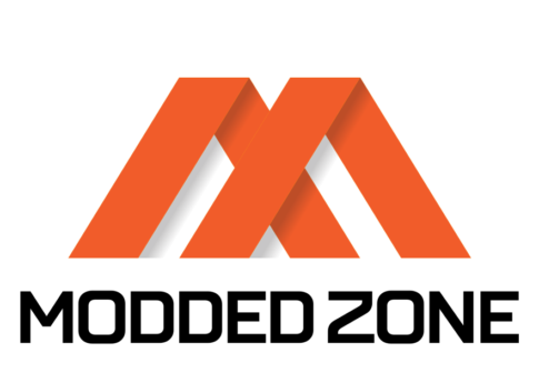 Contact ModdedZone Affiliate Department - Affiliate Manager