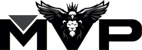 Contact MVP Finances Affiliate Afdeling - Affiliate Manager