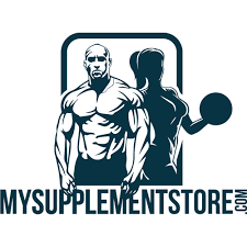 Contact Afdeling Affiliates van My Supplement Store - Affiliate Manager