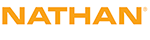 NATHAN Affiliate Department Contact - Affiliate Manager