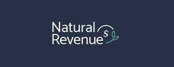 Contact Natural Revenue Affiliate Department - Affiliate Manager