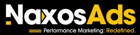NaxosAds Affiliate Department Contact - Affiliate Manager