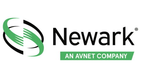 Contact Newark Affiliate Department
