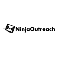 Contact Afdeling Affiliates NinjaOutreach - Affiliate Manager