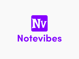 Contact Notevibes Affiliate Department