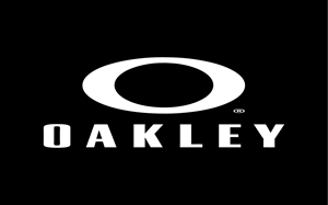 Contact Oakley Affiliate Department