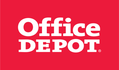 Contact Office Depot Affiliate Afdeling - Affiliate Manager