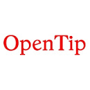 Contact Opentip Affiliate Department