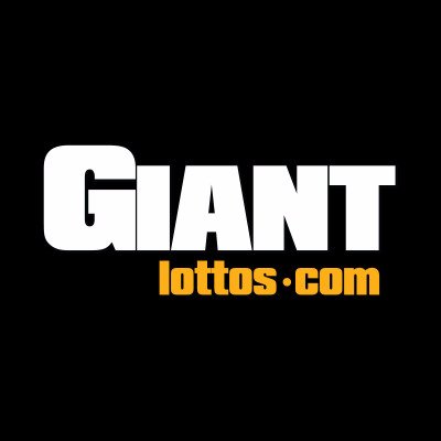 Contact Giant Affiliate Department