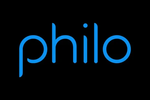 Contact Philo Affiliate-afdeling