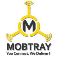 Sarvesh Meher - Affiliate Manager