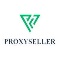 Contact Proxy-Seller Affiliate Afdeling