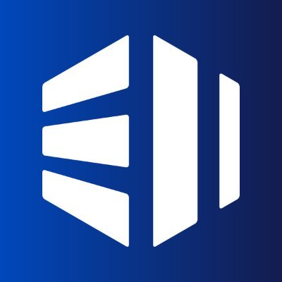 Roger Gayle - Affiliate Manager