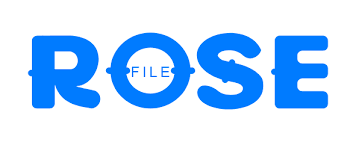 RoseFile Affiliate Afdeling Contact - Affiliate Manager