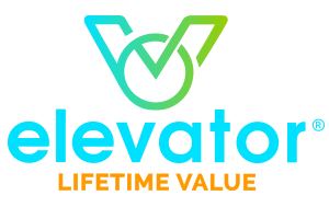 Stephan Koett - Affiliate Manager