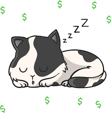 CPINAP Affiliate Afdeling Contact - Affiliate Manager