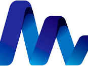 Contact Magic Click Partners Affiliate-afdeling - Affiliate Manager