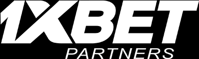 Contact 1xBet Partners Affiliate Department