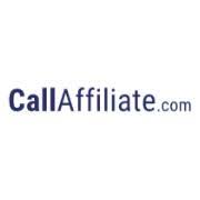 Contact CallAffiliate Afdeling - Affiliate Manager