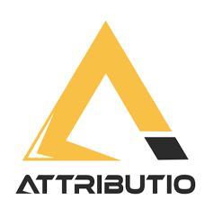 Contact Attributio Affiliate Afdeling