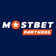 Contact Afdeling Partnerschap Mostbet - Affiliate Manager