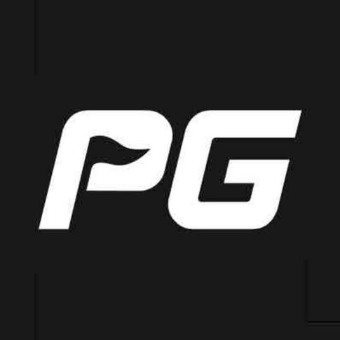 Contact Performance Golf Affiliate Department - Affiliate Manager