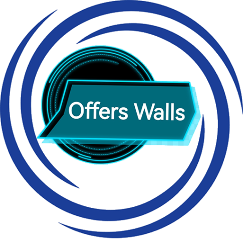 Offers Walls Affiliateafdeling Contact - Affiliate Manager