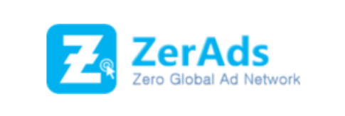Contact ZerAds Affiliate Afdeling - Affiliate Manager