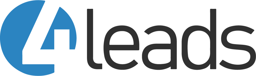 4leads Partner Affiliate Programma