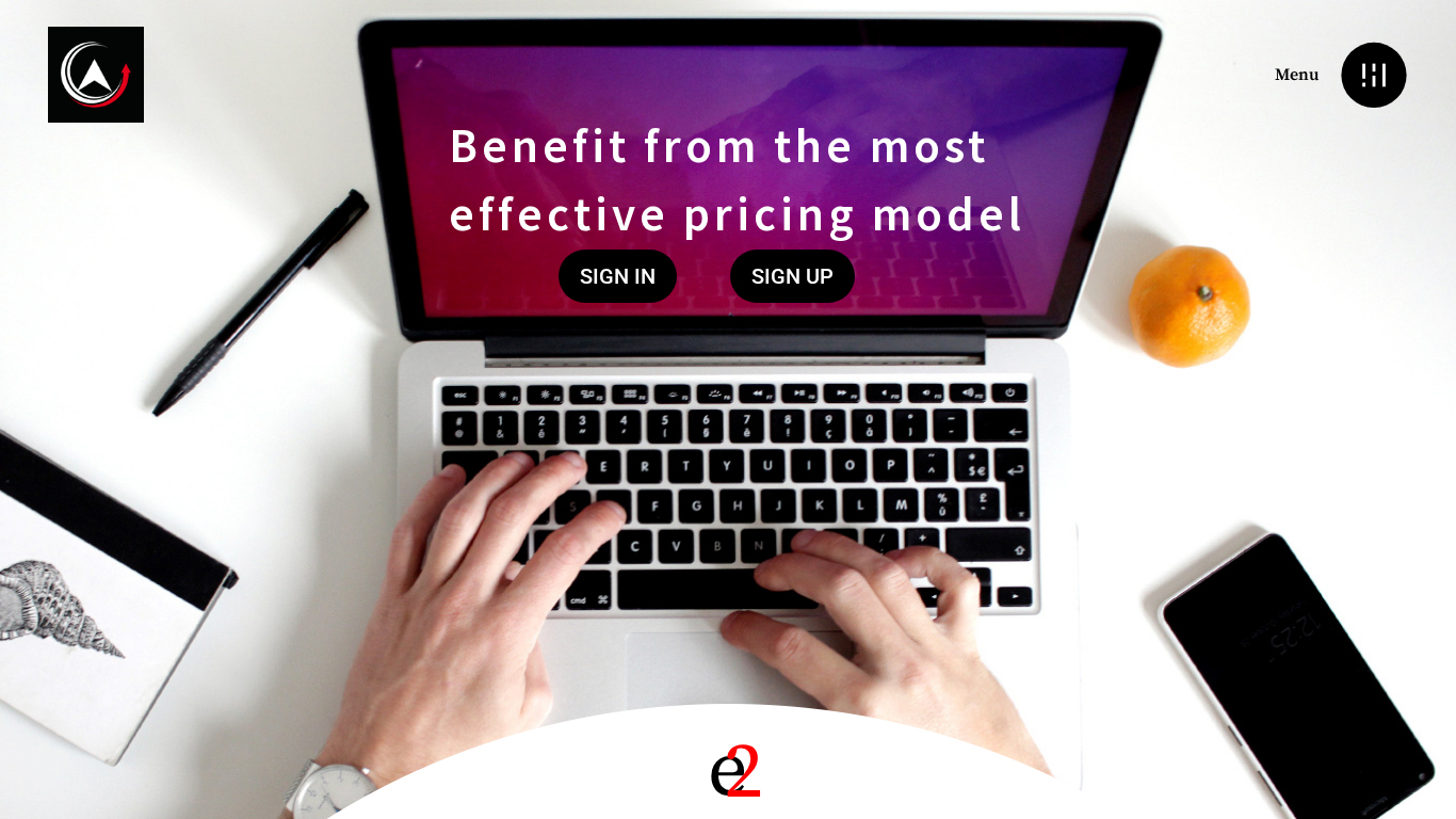 ADdrawTech Affiliate Programma