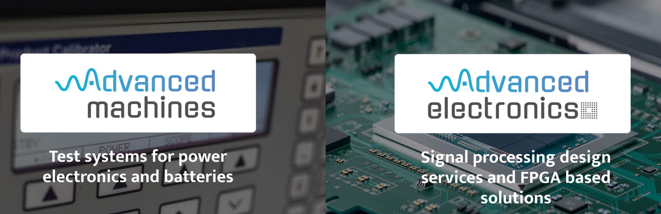 Advme Affiliate Programma