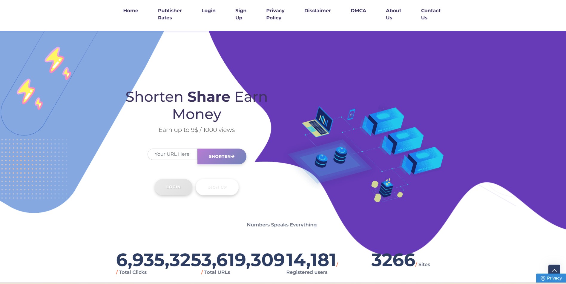 Trimtone Affiliate Programma