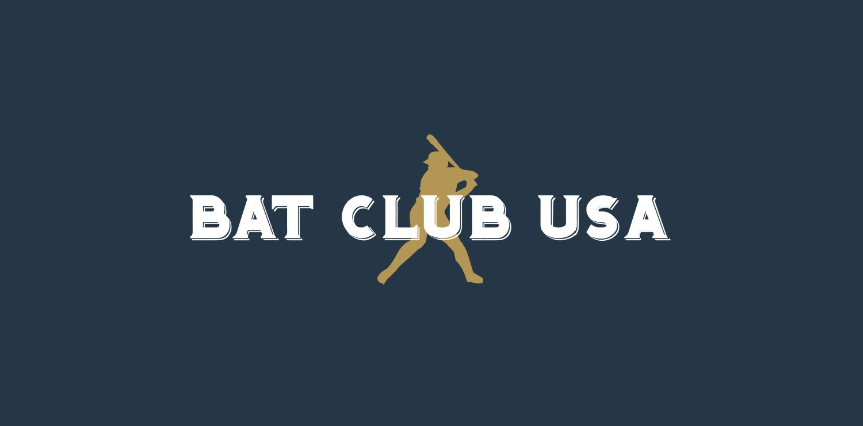 Bat Club USA Affiliate Programma