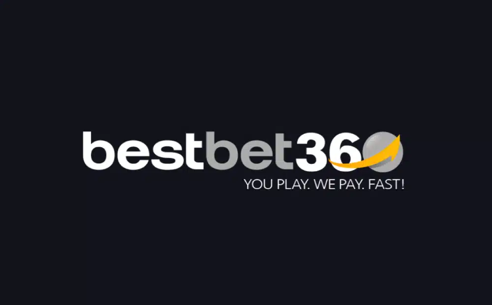 BestBet360 Affiliate Programma