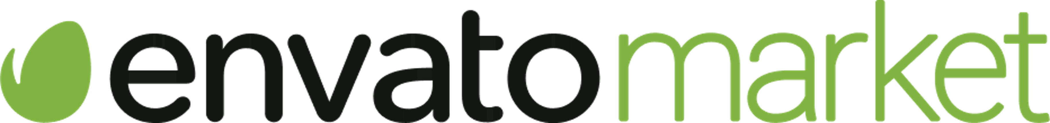 Envatomarket Affiliate Programma