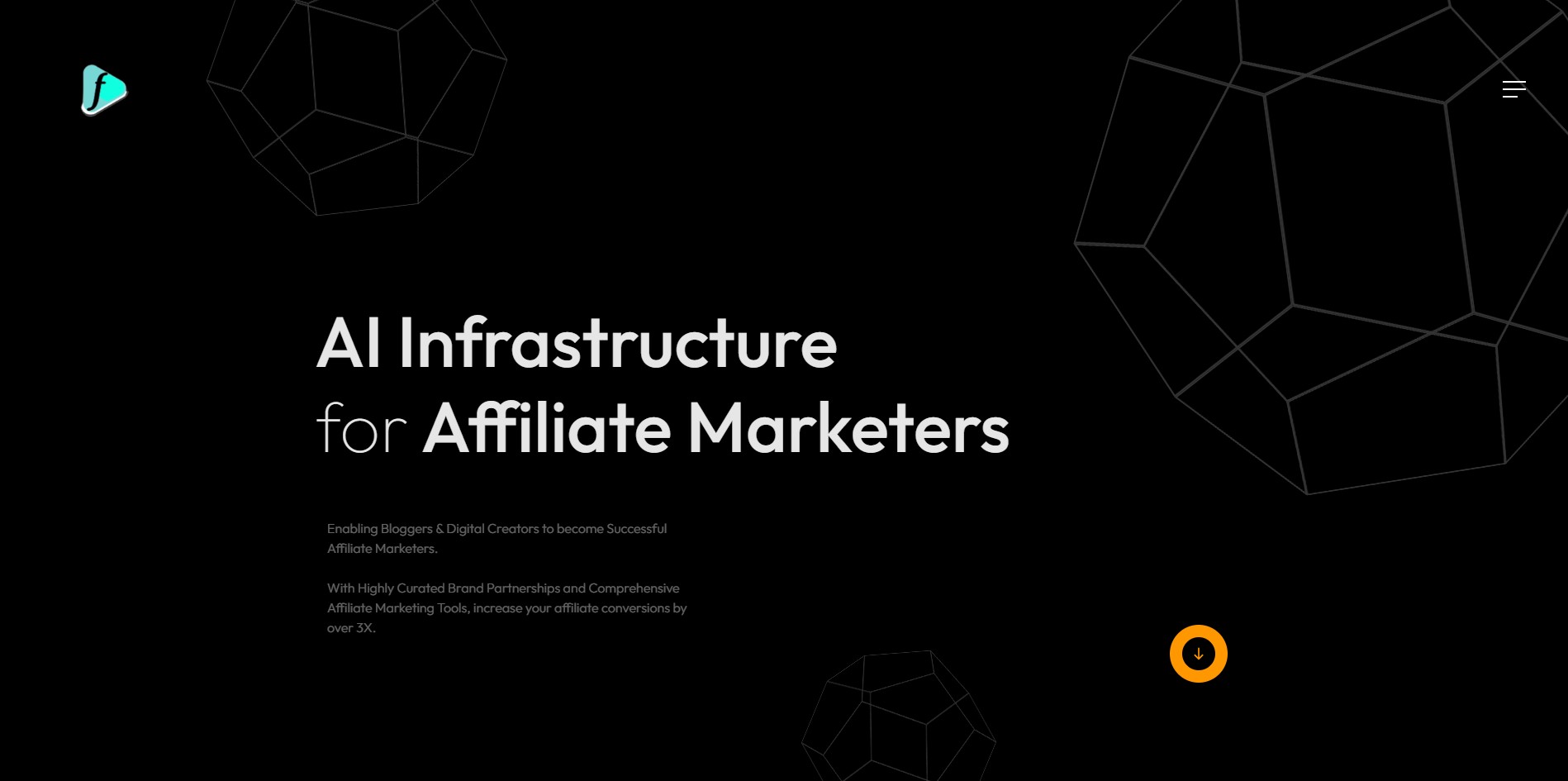 Flickstree Affiliate Programma
