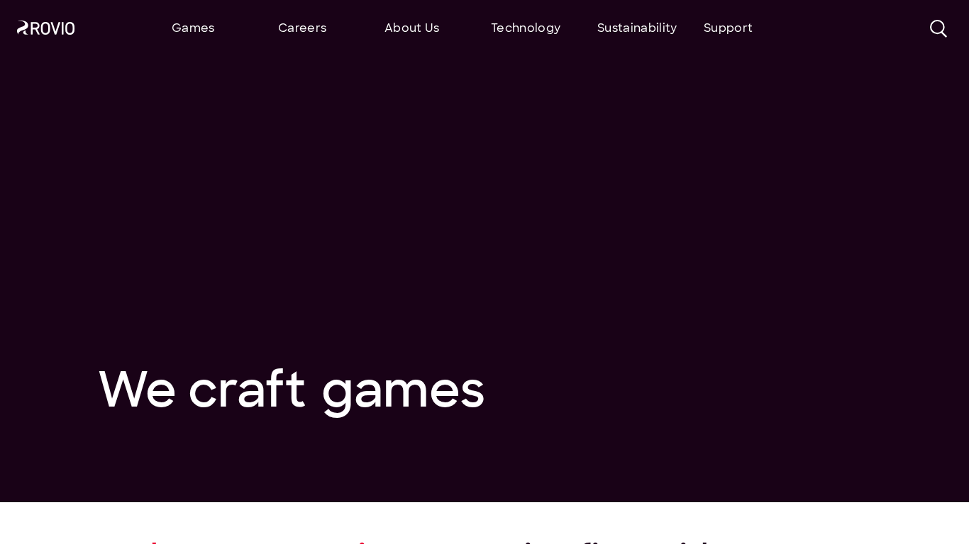 Lvl11 Affiliate Programma