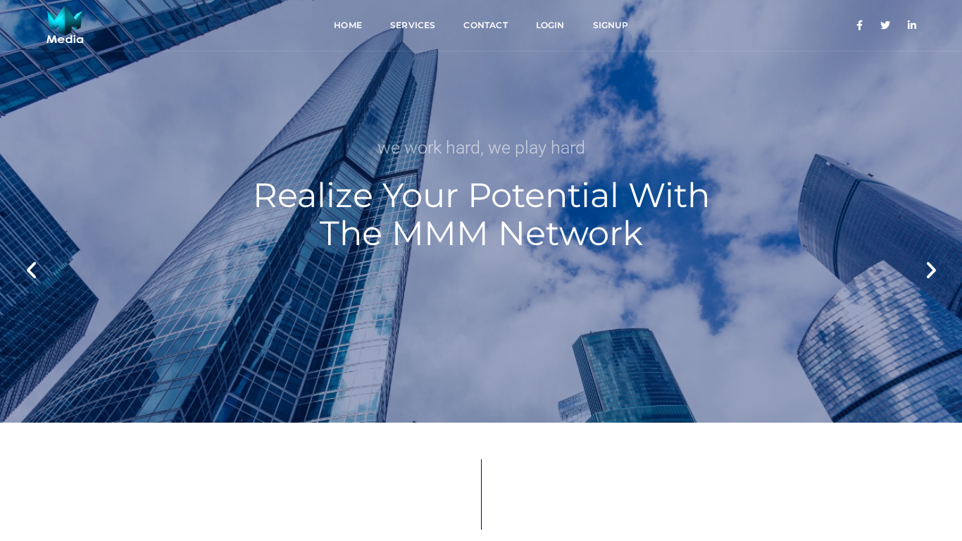 MindMagicMedia Affiliate Programma