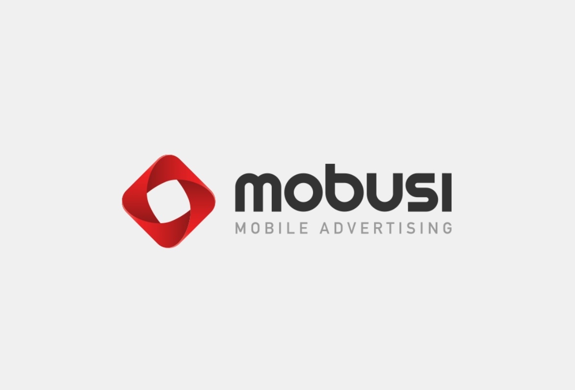 Mobusi Affiliate Programma