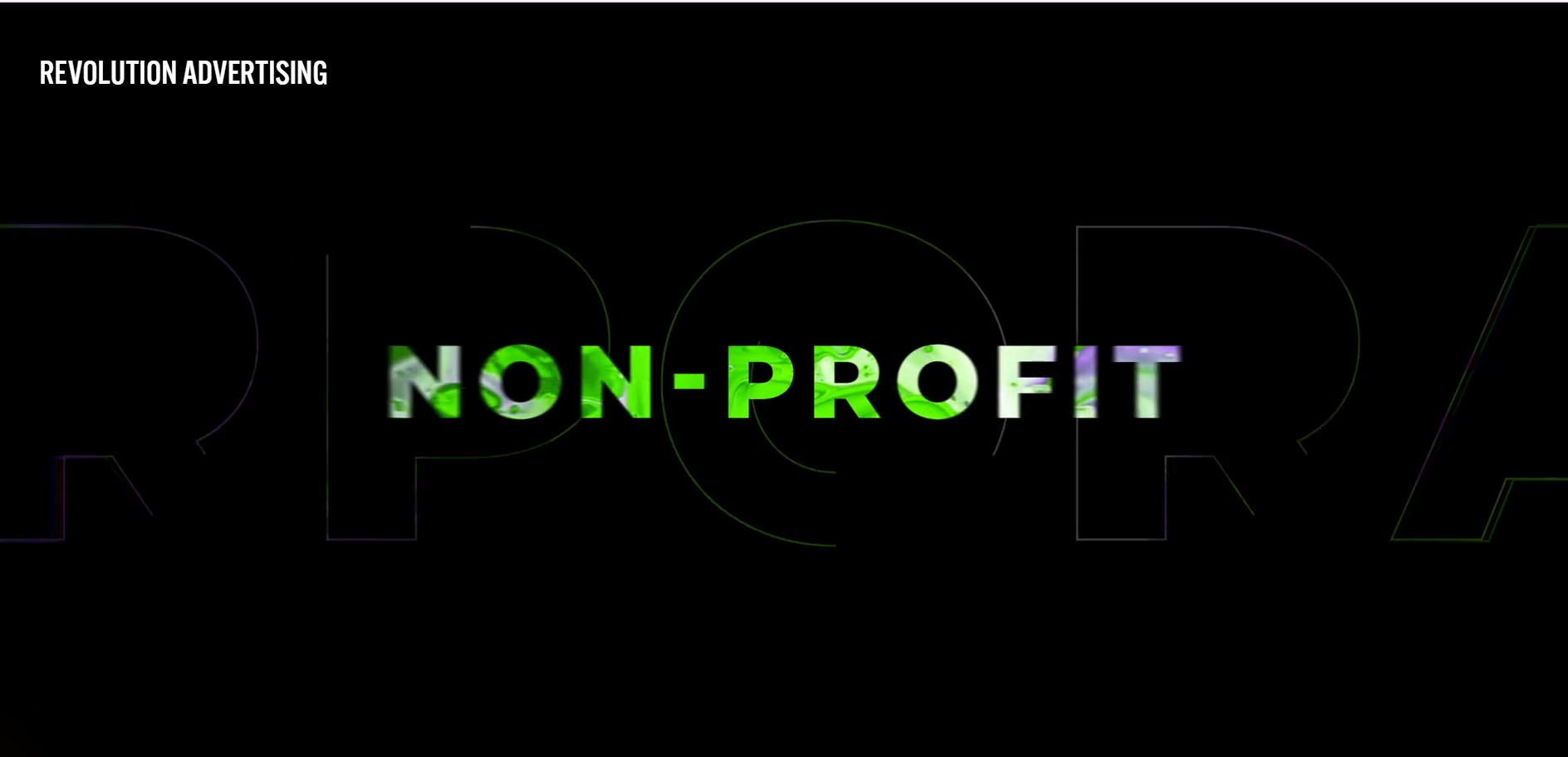 Revolution-Ads Affiliate Programma