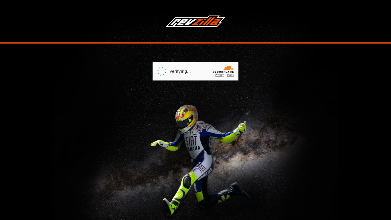 Revzilla Affiliate Programma