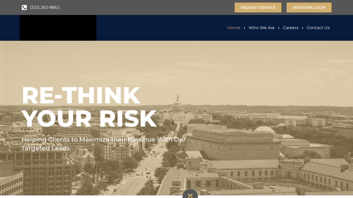 RingRadios Network Affiliate Programma