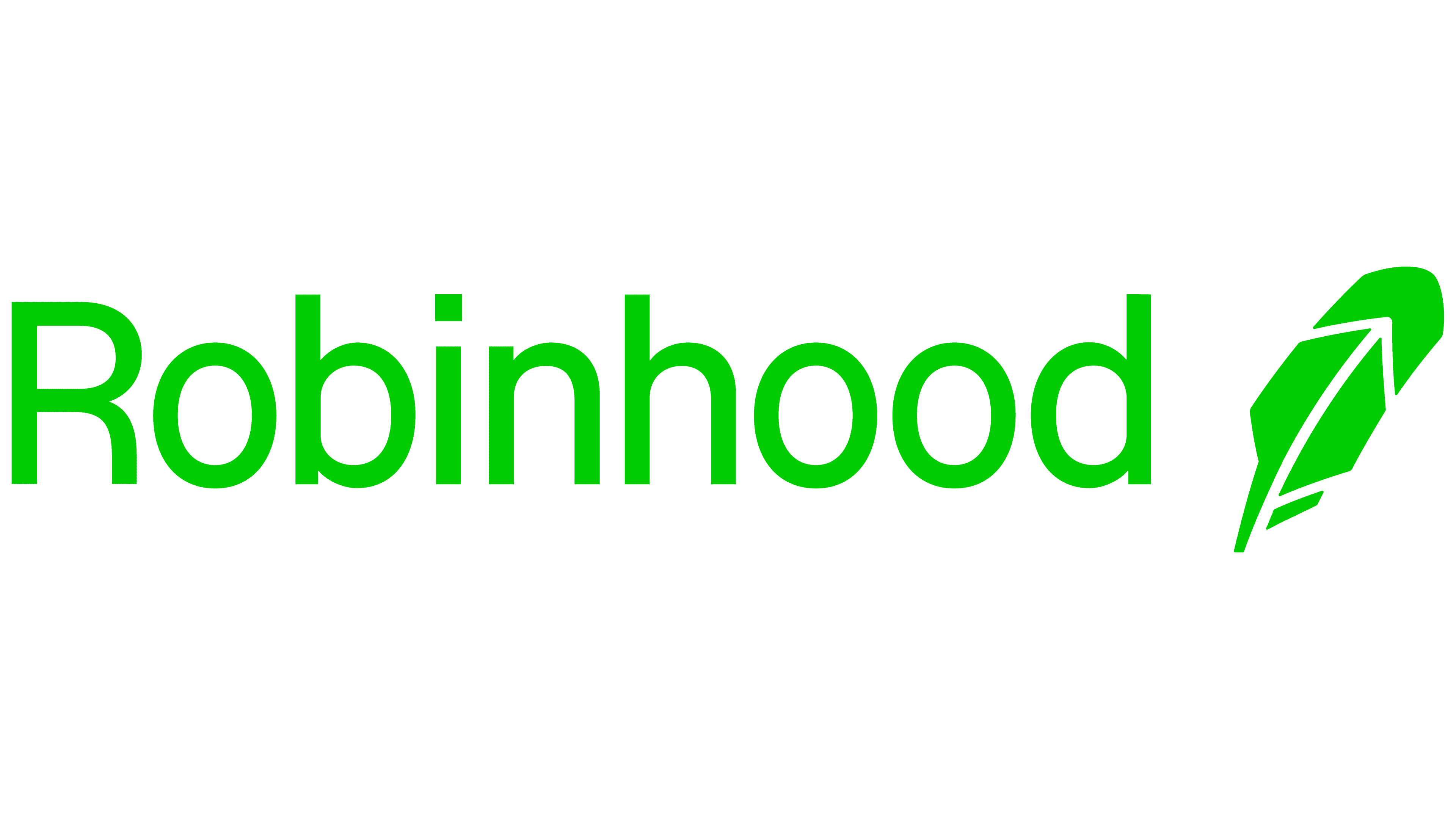 Robinhood Affiliate Programma