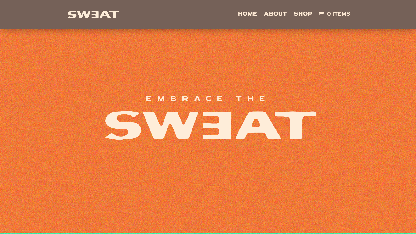 Sweat CBD Affiliate Programma