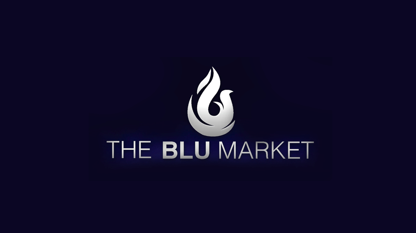 Het Blu Market Affiliate Programma
