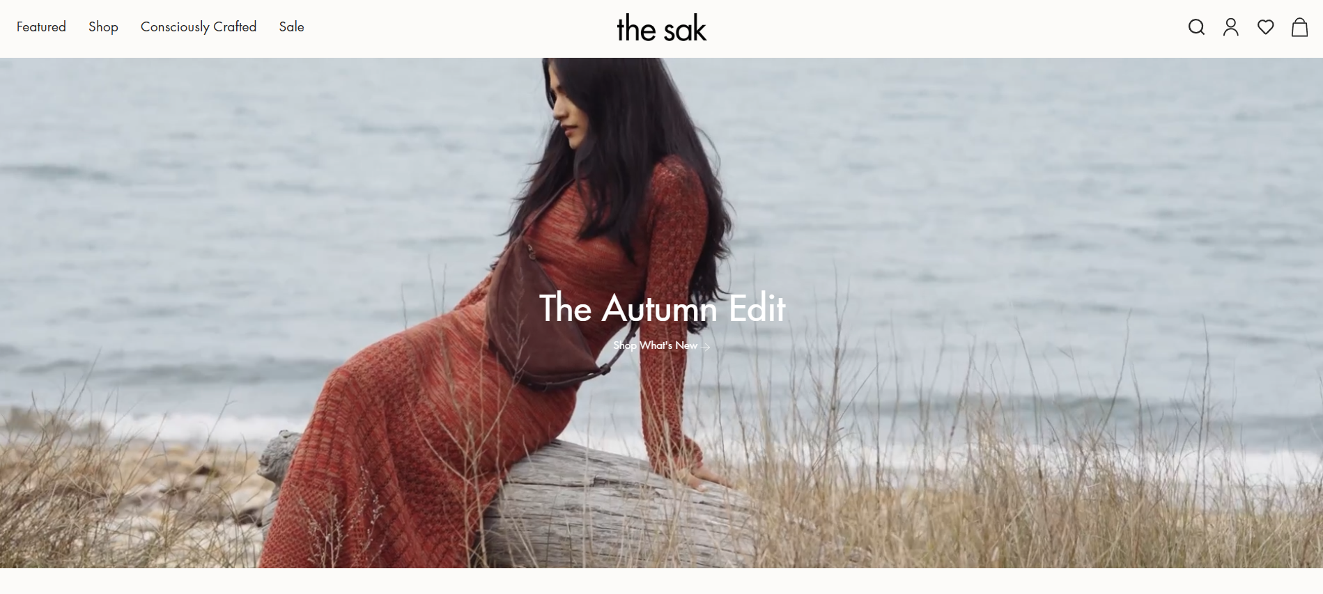 Het The Sak Affiliate Programma