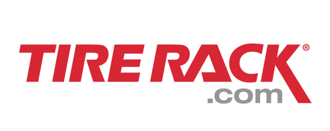Het Tire Rack Affiliate Programma
